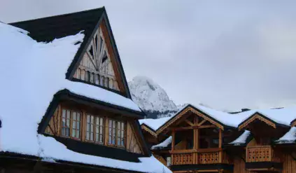 Sensacja po wyborach? Zakopane jednak bez „Sylwestra Marzeń”. Dlaczego nowy burmistrz tak postanowił?
