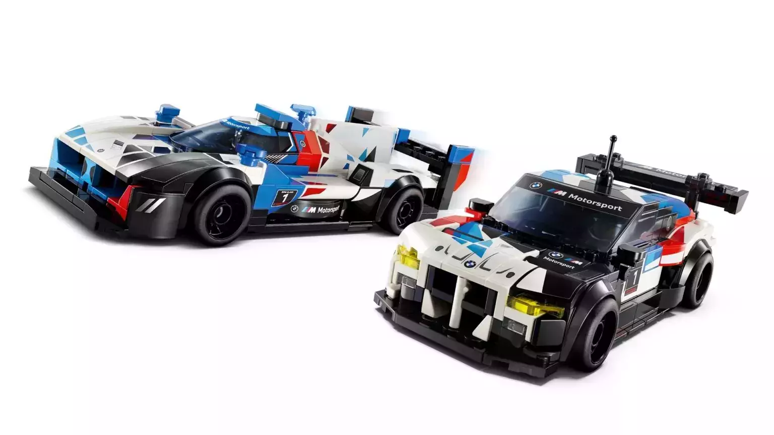 BMW-Lego-M-Hybrid-V8-M4-GT3-05-1536x1015