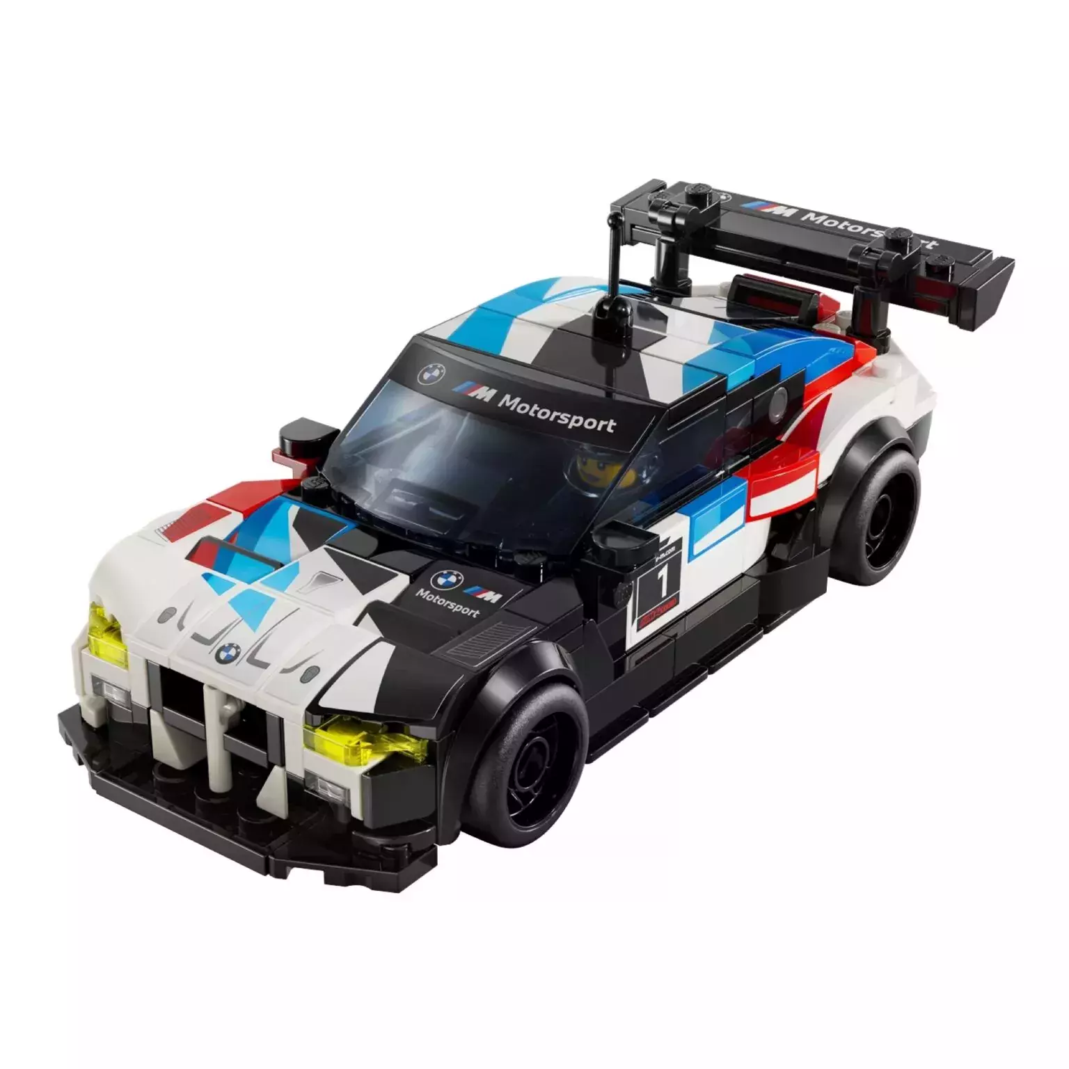 BMW-Lego-M-Hybrid-V8-M4-GT3-05-1536x1015