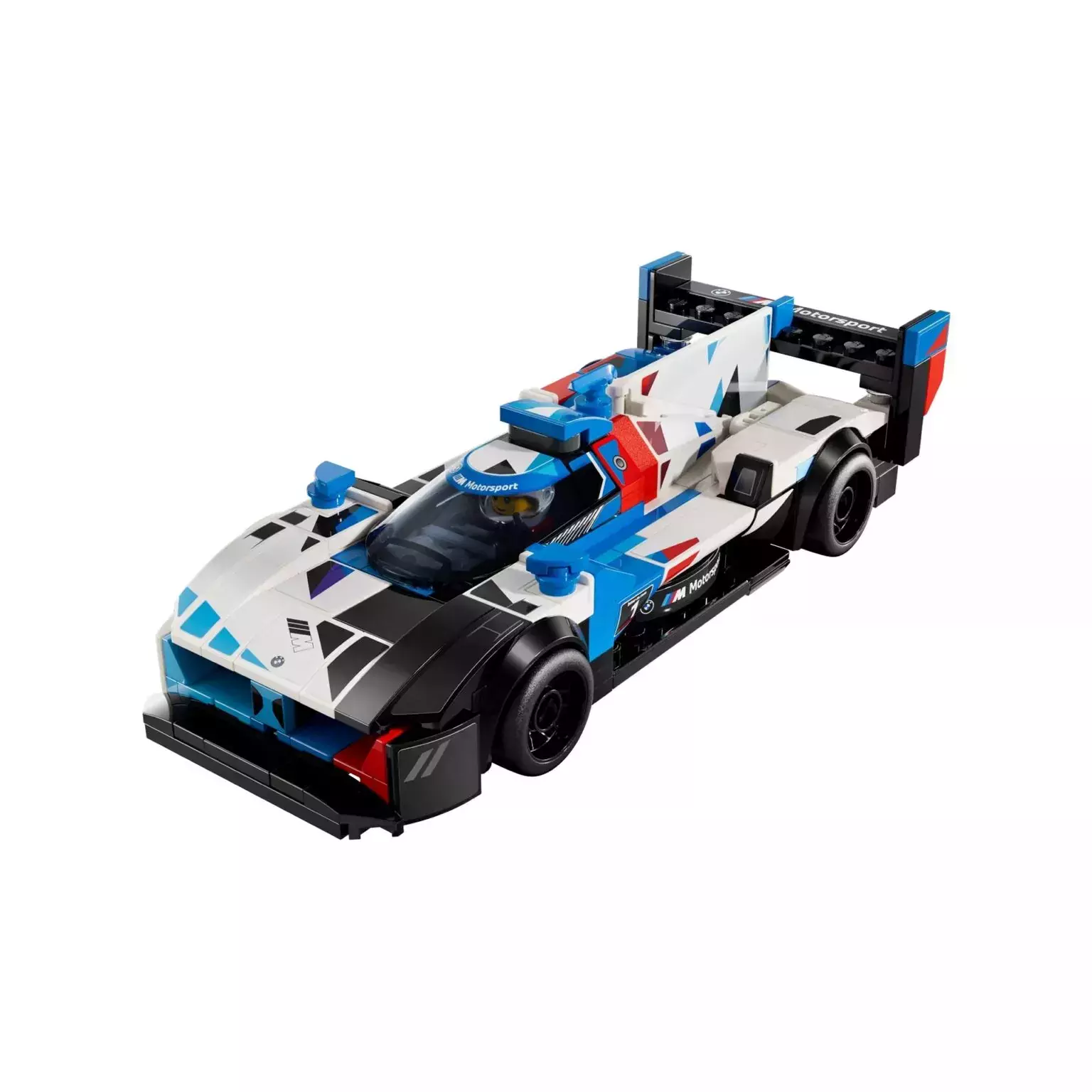 BMW-Lego-M-Hybrid-V8-M4-GT3-05-1536x1015
