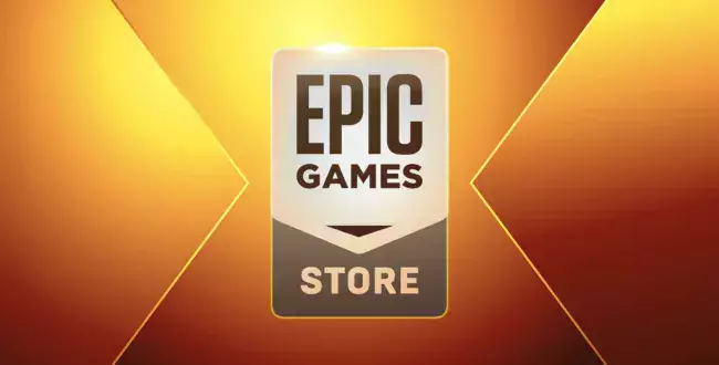 Wiosenna wyprzedaż na Epic Games Store. Wiadomo, kiedy ruszy wielka promocja na gry