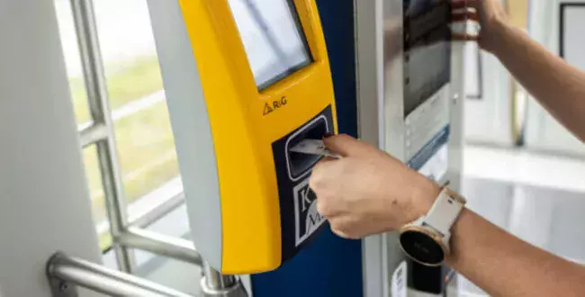 Warszawa przygotowuje nowy system biletowy. Mieszkańców stolicy czeka rewolucja