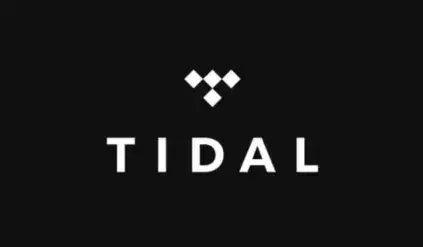 TIDAL obniża ceny abonamentu dla użytkowników. Oferta zmieni się nie do poznania