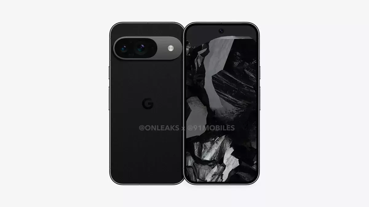 Google-Pixel-9-5K1 oneleaks