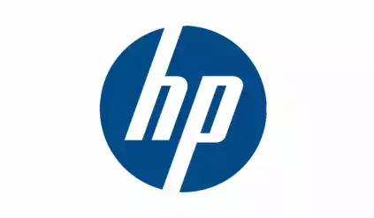 Masz komputer albo laptop od Hewlett-Packard? Sprawdź, co ci grozi i zacznij działać