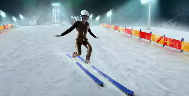 Marek Rudziński komentator skoków narciarskich kończy karierę