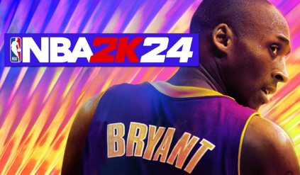 NBA 2K24 niespodziewanie zagościło w Xbox Game Pass. Rusz w drogę po mistrzowski pierścień