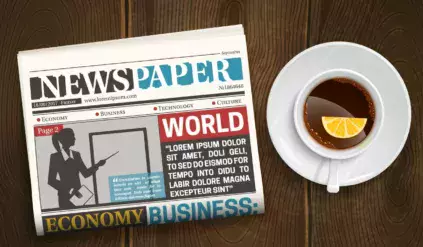 The New York Times składa pozew sądowy przeciwko Open AI