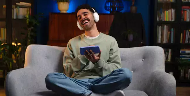 Twitch rezygnuje z tej funkcji. Zmiany w streamingu