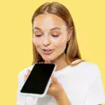 Co nowego w WhatsApp? Między innymi funkcja trybu czatu głosowego z Meta AI