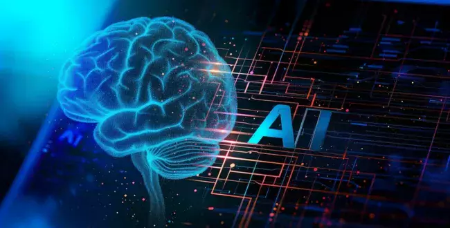 Sztuczna inteligencja będzie lepiej kontrolowana. Parlament Europejski przyjął „AI Act”