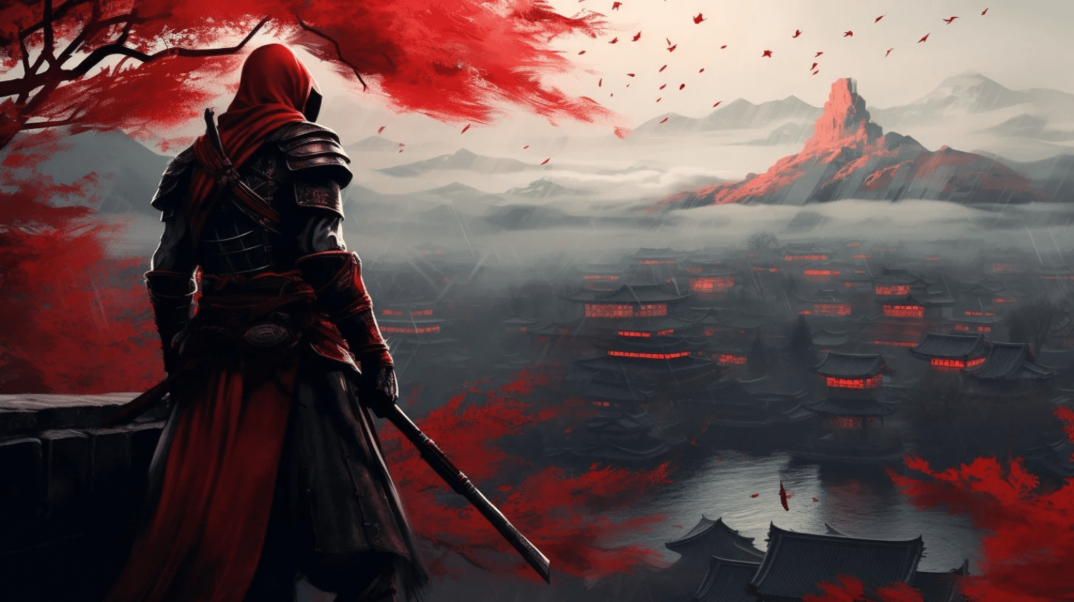 assasyn