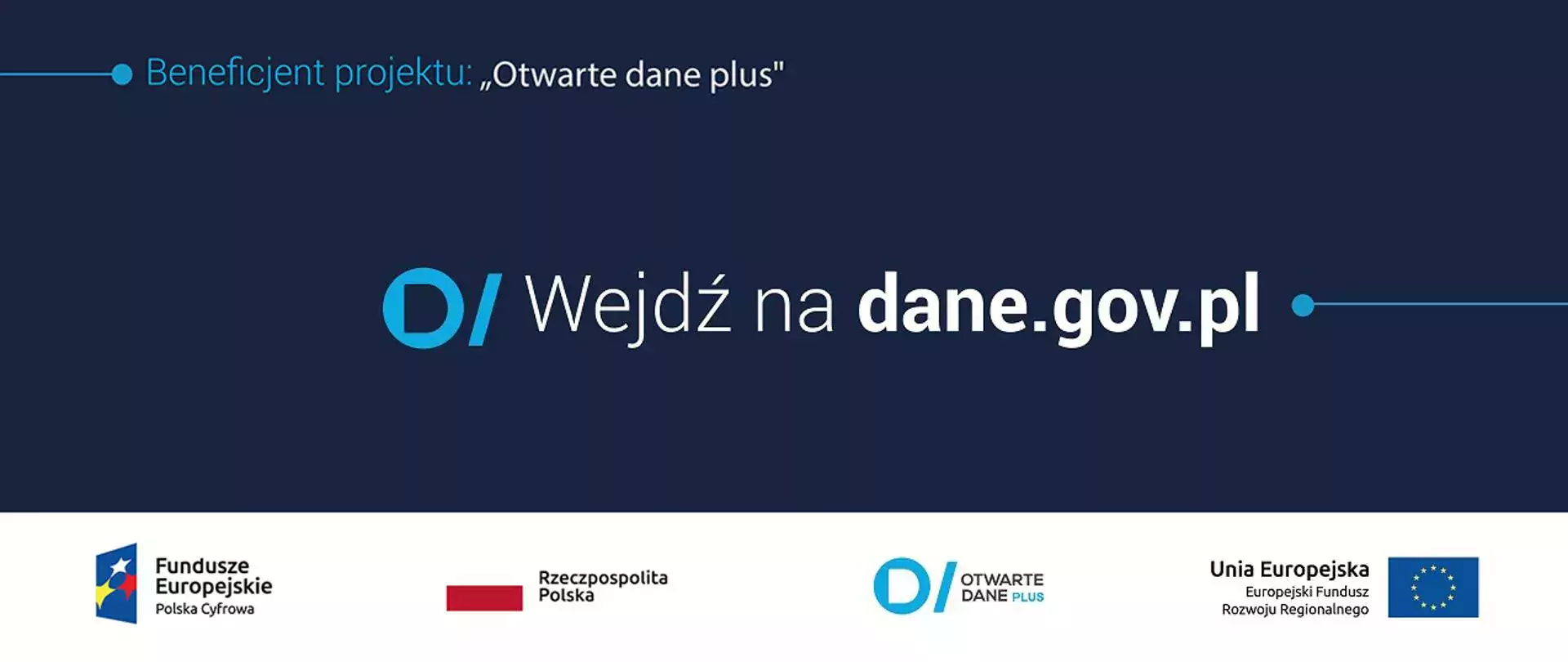 Dane.gov.pl