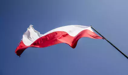 Polska musi dostosować się do unijnego prawa, ale tego nie robi