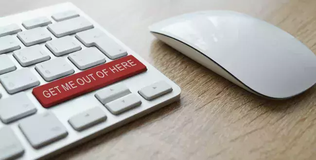 Niecodzienne sytuacje w sieci – dzięki szybkiej reakcji udało się uratować życie dwóch młodych osób