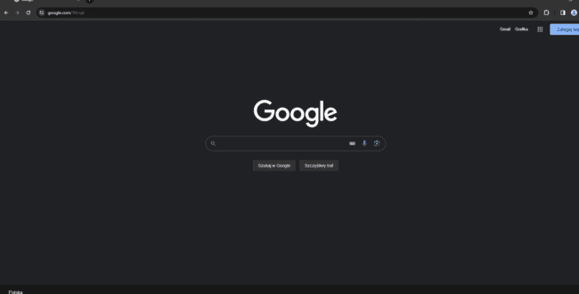 Google Chrome z bardzo ważną zmianą dla użytkowników. Nowy mechanizm ograniczy problemów