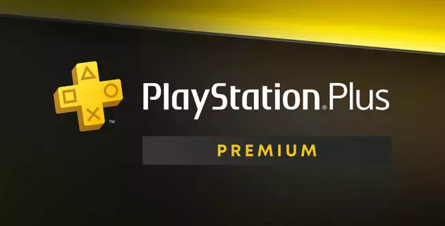 Poznaliśmy zestawienie gier na marzec z PS Plus Extra i Premium. Gracze będą zadowoleni – na liście same hity