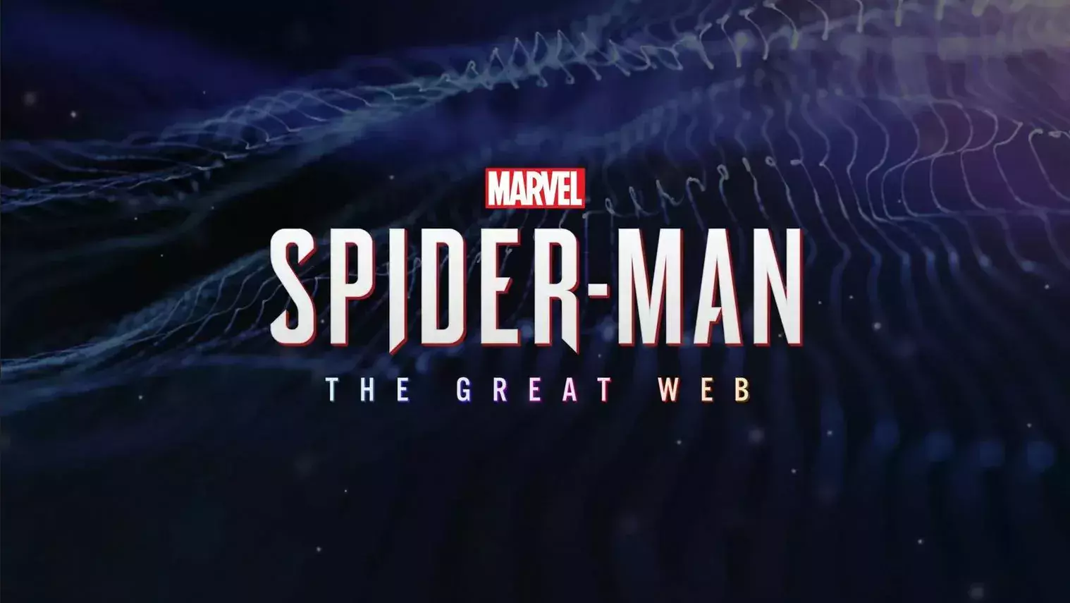 spider man 2