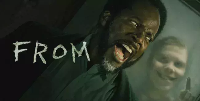 Netflix sięgnął po hitowy serial HBO Max. Premiera już na początku kwietnia