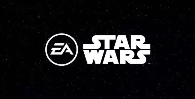 Studio EA pracuje nad nową grą strategiczną Star Wars. Kiedy premiera?