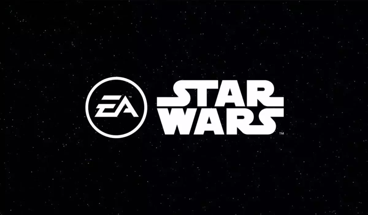 star-wars-ea-gra