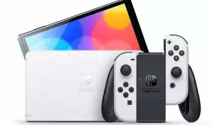 Nintendo oskarża twórców emulatorów Switcha o „piractwo na kolosalną skalę”