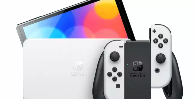 Nintendo oskarża twórców emulatorów Switcha o „piractwo na kolosalną skalę”
