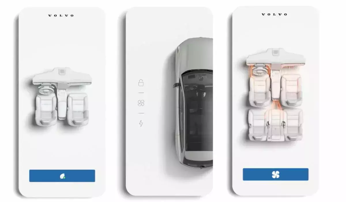 volvo-cars-app