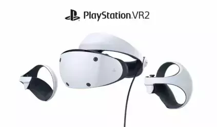 PlayStation VR2 okazało się kompletną klapą. Sony wstrzymuje produkcję i zaczyna kombinować