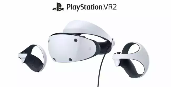 PlayStation VR2 okazało się kompletną klapą. Sony wstrzymuje produkcję i zaczyna kombinować