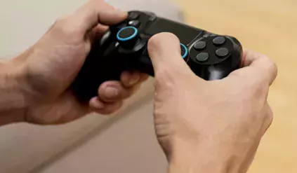 Microsoft wprowadzi wiele nowości dla użytkowników Xboxa. Szykują się duże zmiany