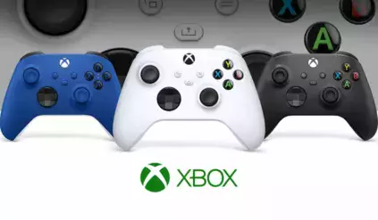 Już jutro Microsoft organizuje prezentację partnerów Xbox. Wiemy jakie gry zostaną zaprezentowane
