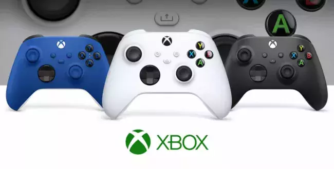 Już jutro Microsoft organizuje prezentację partnerów Xbox. Wiemy jakie gry zostaną zaprezentowane