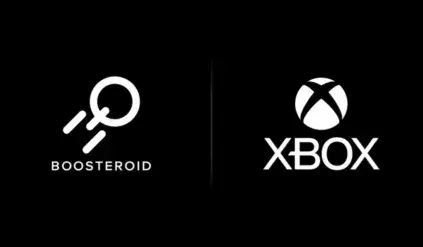 Microsoft Game Pass obsługuje teraz Boosteroid, zewnętrzną usługę strumieniowego przesyłania gier