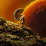 „For All Mankind” dostanie 5 sezon. Będzie też spin-off o radzieckich kosmonautach