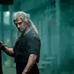 Wiedźmin dostanie ostatnie dwa sezony. Odejście Henry’ego Cavilla było gwoździem do trumny produkcji Netflix