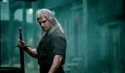 Wiedźmin dostanie ostatnie dwa sezony. Odejście Henry’ego Cavilla było gwoździem do trumny produkcji Netflix