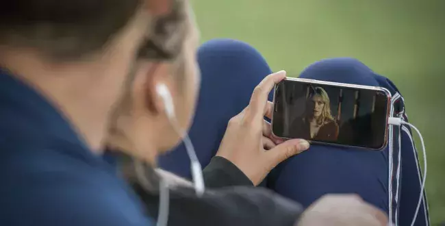 Facebook zmienia podejście do wideo. Tego potrzebujemy