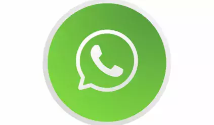 WhatsApp wprowadza na iOS ważny skrót. To świetne rozwiązanie oszczędza czas i ułatwia obsługę