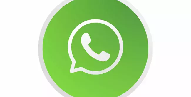 WhatsApp wprowadza na iOS ważny skrót. To świetne rozwiązanie oszczędza czas i ułatwia obsługę