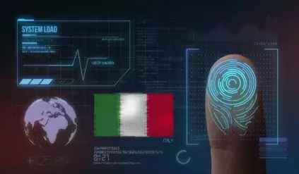 Włochy „biorą się” za AI. Co wprowadza nowy projekt ustawy?
