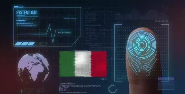 Włochy „biorą się” za AI. Co wprowadza nowy projekt ustawy?