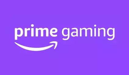 Tytuły Amazon Prime Gaming na kwiecień to prawdziwa gratka dla wszystkich graczy