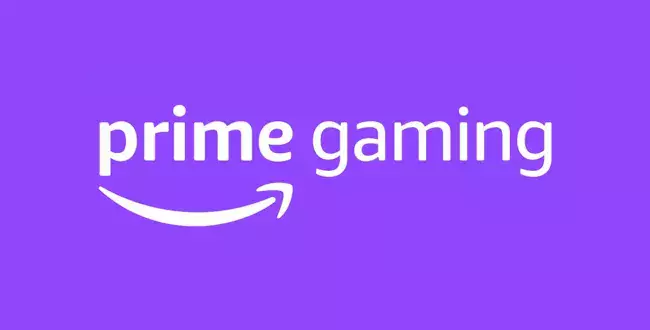 Tytuły Amazon Prime Gaming na kwiecień to prawdziwa gratka dla wszystkich graczy