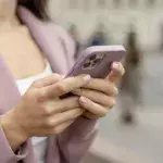 Marka smartfonów ma problem. Pojawi się zakaz ich używania?