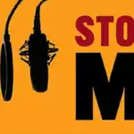 Gwiazdy muzyki zagrożone przez AI. Ponad 200 artystów podpisało się pod apelem w sprawie nadużyć