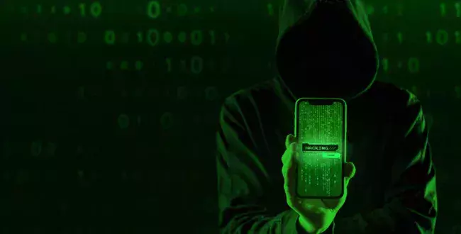 Poziom zabezpieczenia danych niczym z filmów sci-fi? To rzeczywistość