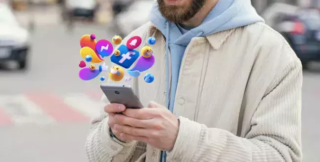 Facebook Messenger doczekał się aktualizacji. Nowe funkcje ucieszą użytkowników