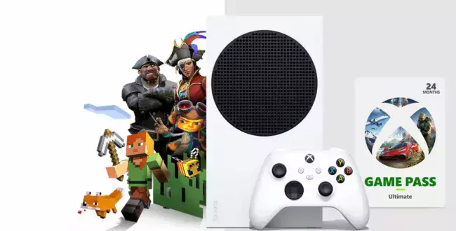 Kwietniowe tytuły Xbox Game Pass – gracze będą zadowoleni