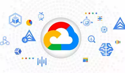 Google Cloud Poland partnerem programu PWCyber